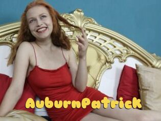 AuburnPatrick