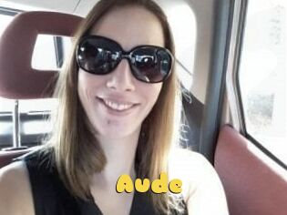 Aude