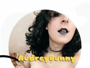 AudreyBunny