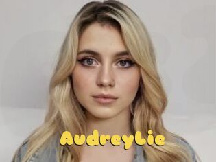 AudreyLie
