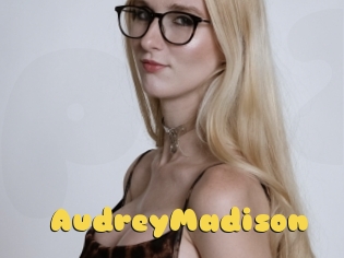 AudreyMadison Px24 Sexcam