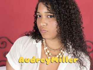 AudreyMiller
