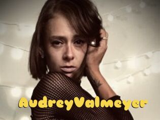 AudreyValmeyer