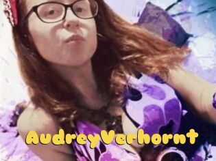 AudreyVerhornt