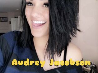 Audrey_Jacobson