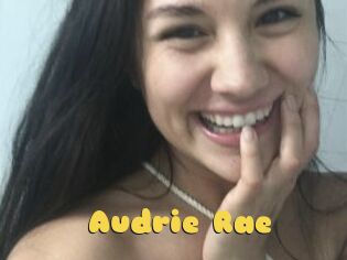 Audrie_Rae