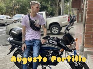 Augusto_Portillo