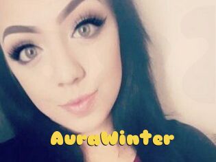 AuraWinter