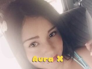 Aura_X