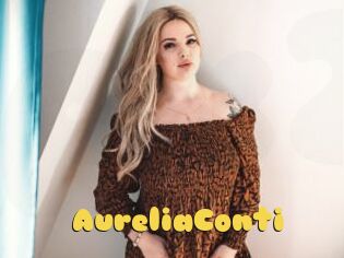 AureliaConti