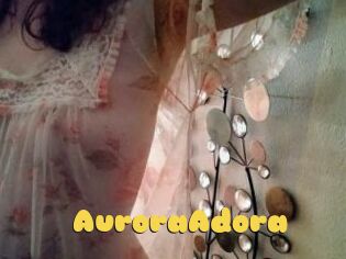 AuroraAdora