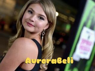 AuroraBeli