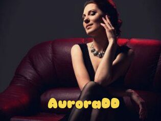 AuroraDD