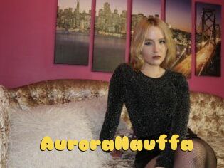 Aurora_Hauffa