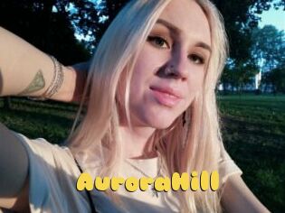 AuroraHill