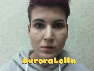 AuroraLolla