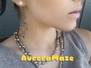 Aurora_Maze