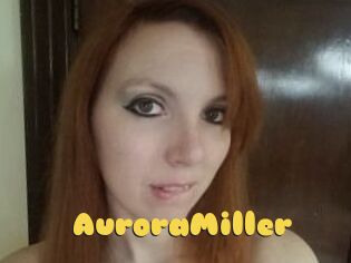 Aurora_Miller