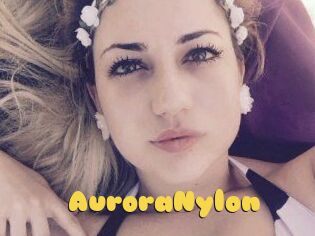 AuroraNylon