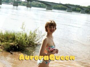 AuroraQueen
