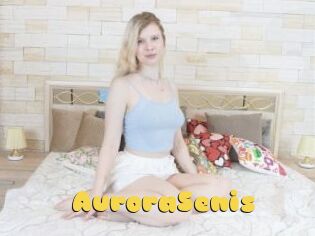 AuroraSenis