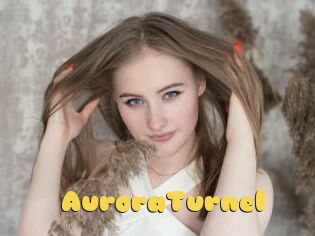 AuroraTurnel
