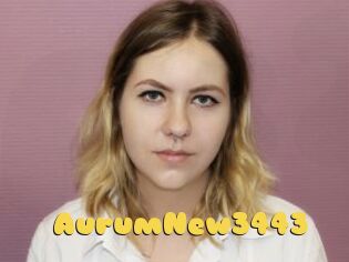 AurumNew3443