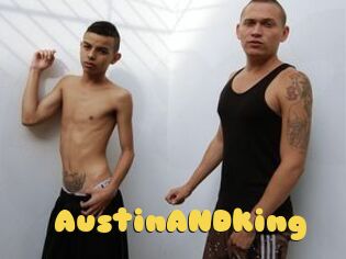 AustinANDking