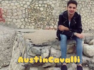 Austin_Cavalli