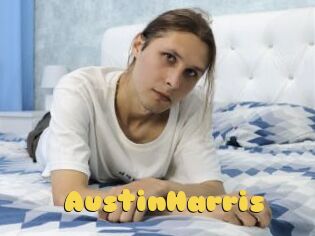 AustinHarris