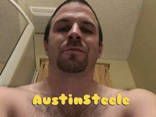 Austin_Steele