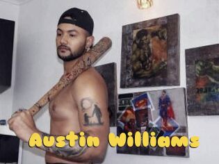 Austin_Williams