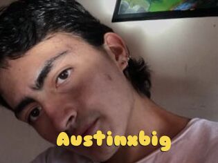 Austinxbig