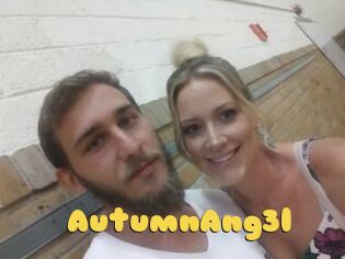AutumnAng3l