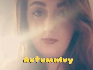 AutumnIvy