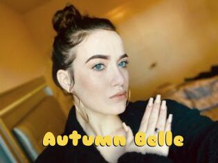Autumn_Belle