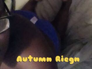 Autumn_Riegn
