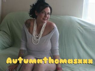 Autumnthomasxxx