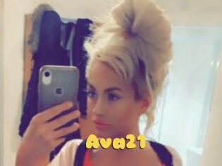 Ava21