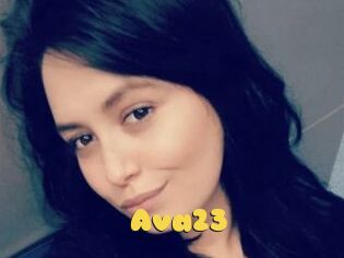 Ava23