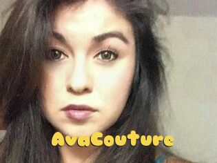 Ava_Couture