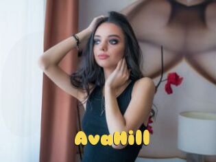 AvaHill