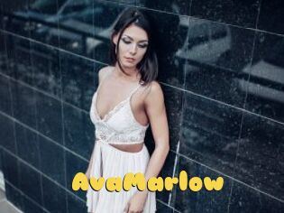 AvaMarlow
