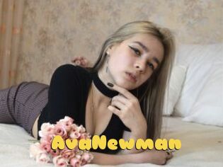 AvaNewman