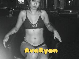 Ava_Ryan