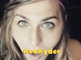 Ava_Ryder