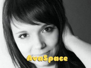 AvaSpace