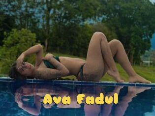 Ava_Fadul