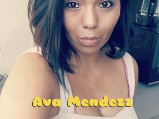 Ava_Mendezz