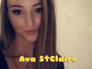Ava_StClaire